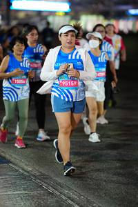 BIB: 
                            <button type="button" onclick="openModal(23301572)" class="btn btn-primary btn-sm float-right btn-popup" data-toggle="modal" data-target=".modal-high-quality">
                        <i class="fas fa-shopping-cart"></i> Add to Cart
                    </button>
                                            <button type="button" onclick="isThisMe(23301572, true)" class="btn btn-success btn-sm float-right btn-popup btn-isme hidden" data-toggle="tooltip" data-placement="bottom" title="นี่คือรูปของคุณใช่ไหม คลิกที่นี่เพื่อเอาเข้าอัลบั้ม">
                        <i class="fas fa-plus"></i> Add to album
                    </button>
                    <button type="button" onclick="isThisMe(23301572, false)" class="btn btn-warning btn-sm float-right btn-popup btn-isnotme hidden">
                        <i class="fas fa-ban"></i> Remove from album
                    </button>